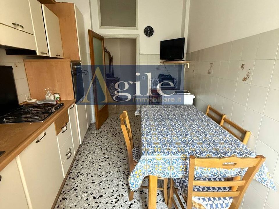 Lejlighed i Ascoli Piceno, Ascoli Piceno - foto 4