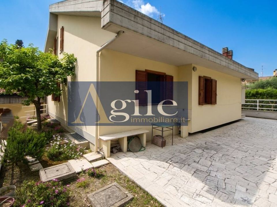Villa i Ascoli Piceno, Ascoli Piceno - foto 2