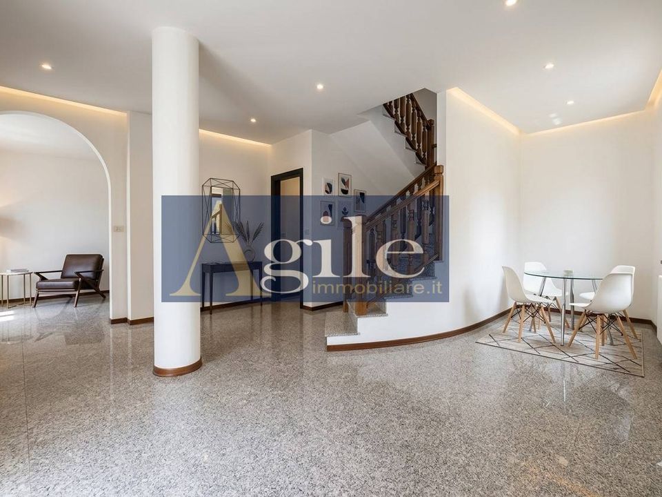 Villa i Ascoli Piceno, Ascoli Piceno - foto 5