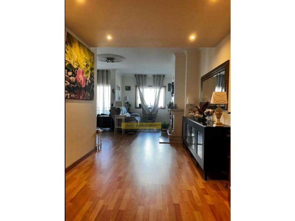 Apartament a Amadora, Lisbon - foto 4