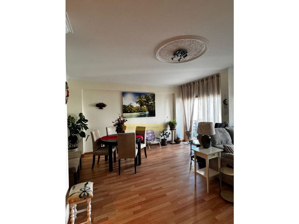 Apartament a Amadora, Lisbon - foto 1