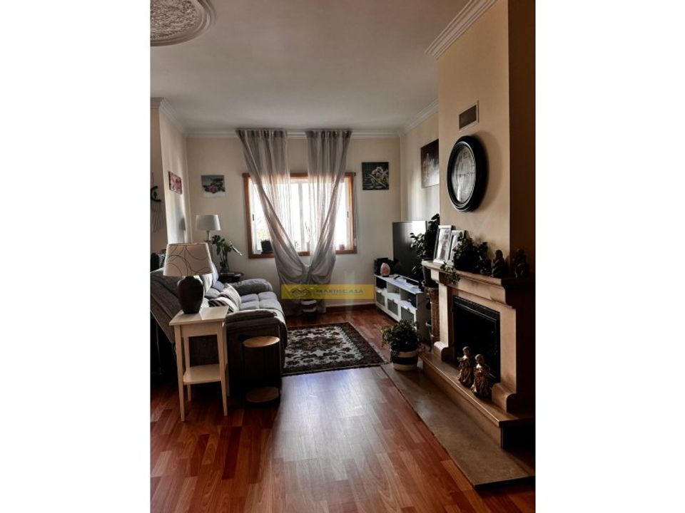 Apartament a Amadora, Lisbon - foto 2