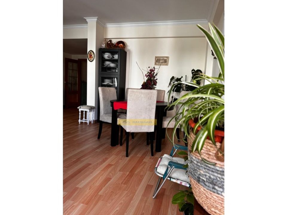 Apartament a Amadora, Lisbon - foto 3