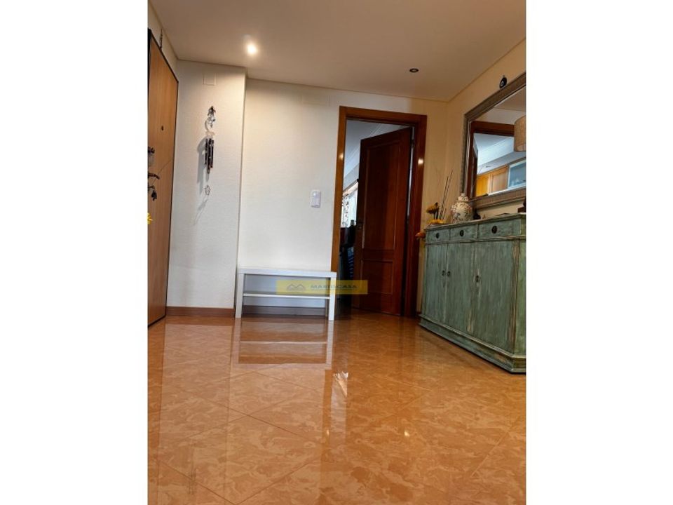 Apartament a Amadora, Lisbon - foto 5