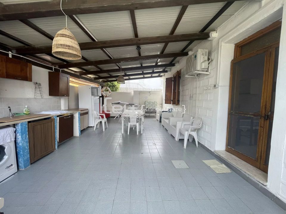 Villa a Fondi, Latina - foto 1