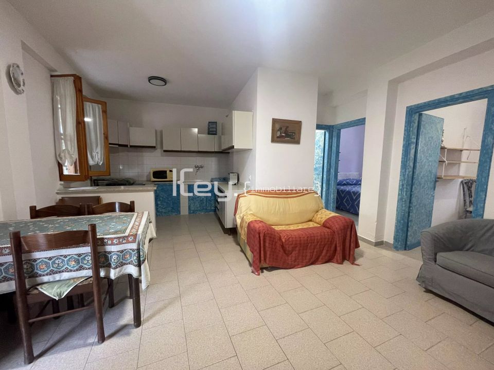 Villa a Fondi, Latina - foto 2