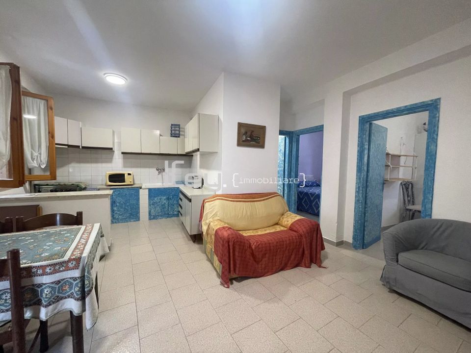 Villa a Fondi, Latina - foto 3