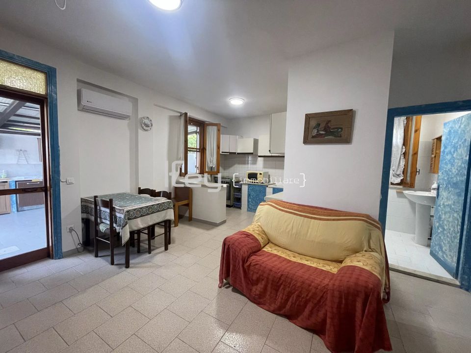 Villa a Fondi, Latina - foto 4