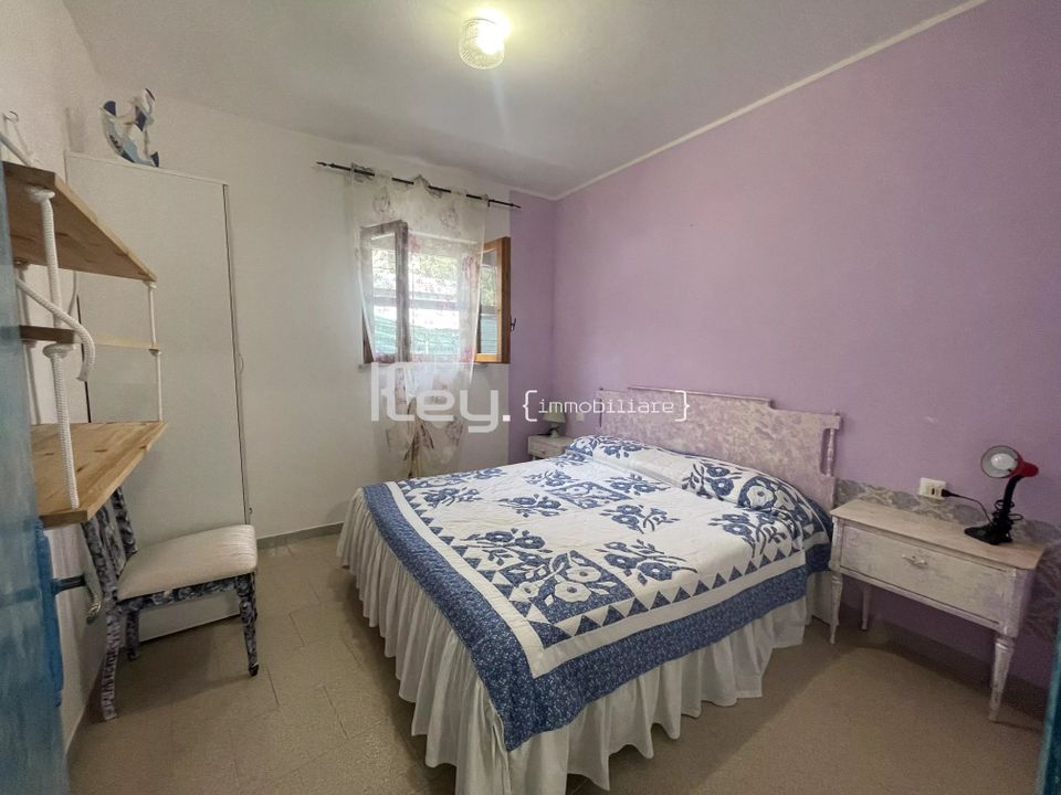 Villa a Fondi, Latina - foto 5