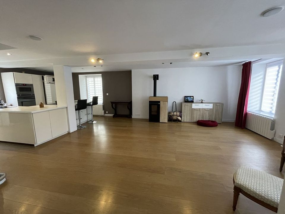 Villa i Courtemaux, Loiret - foto 2