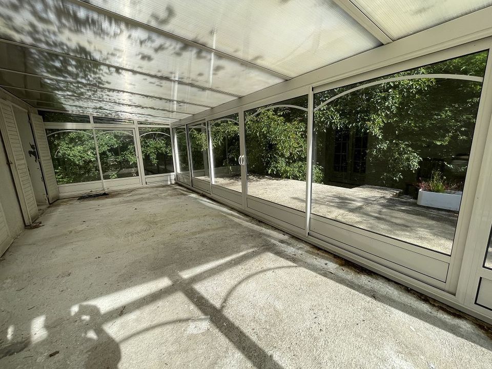 Villa i Chuelles, Loiret - foto 2