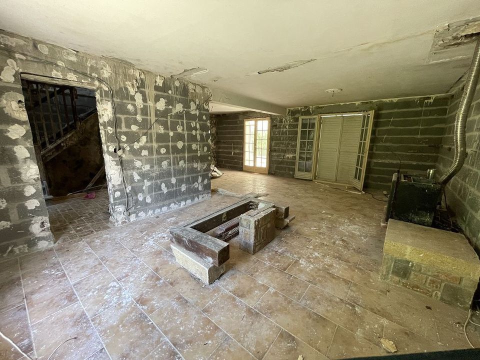 Villa i Chuelles, Loiret - foto 3