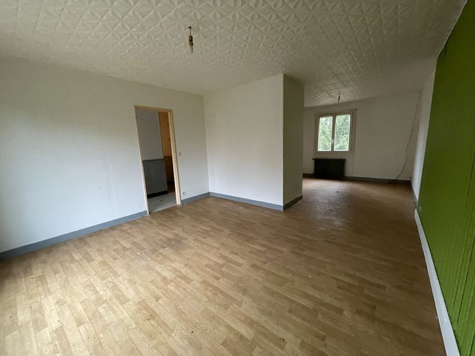 Villa i La Selle-en-Hermoy, Loiret - foto 2