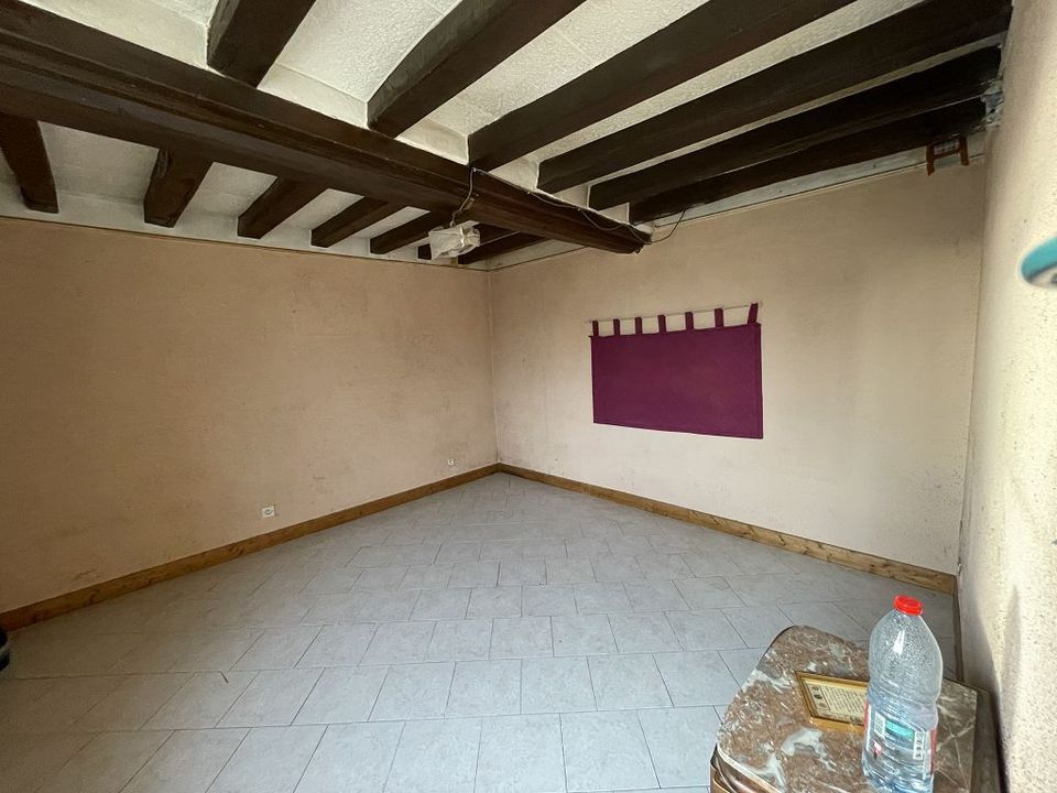 Villa i La Selle-en-Hermoy, Loiret - foto 4