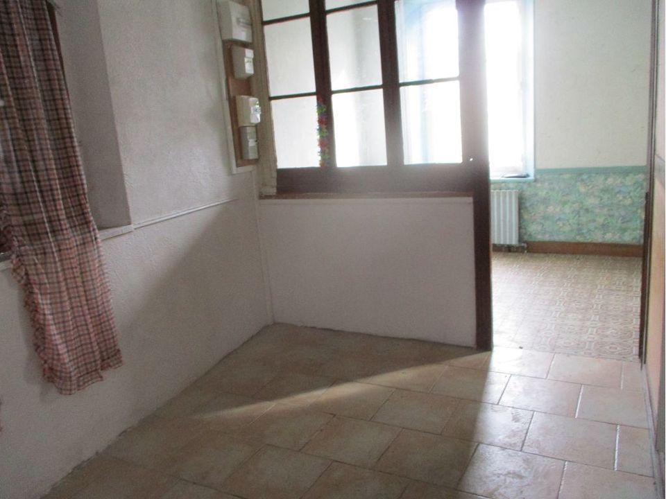 Villa i Chantecoq, Loiret - foto 2