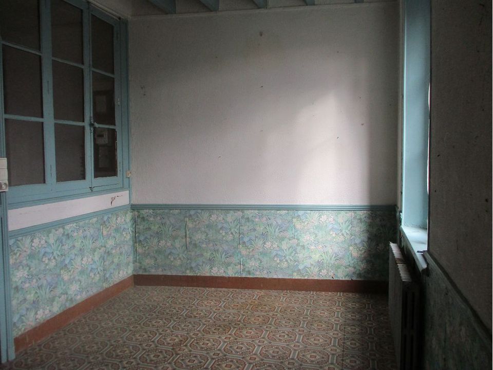 Villa i Chantecoq, Loiret - foto 3
