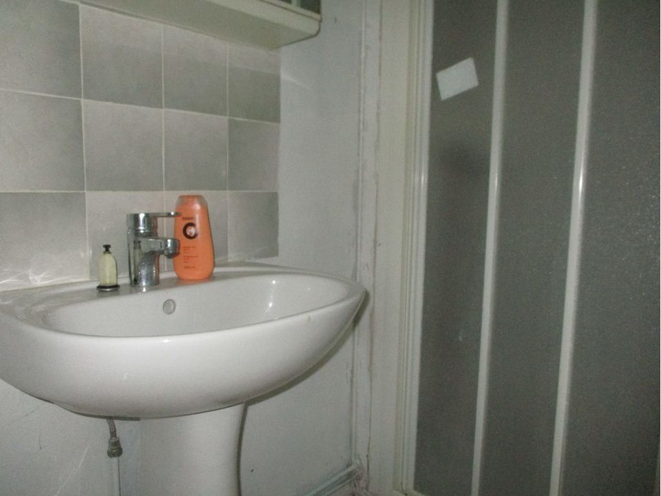 Villa i Chantecoq, Loiret - foto 4