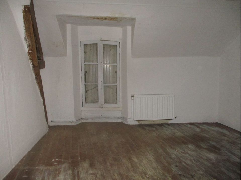 Villa i Chantecoq, Loiret - foto 5