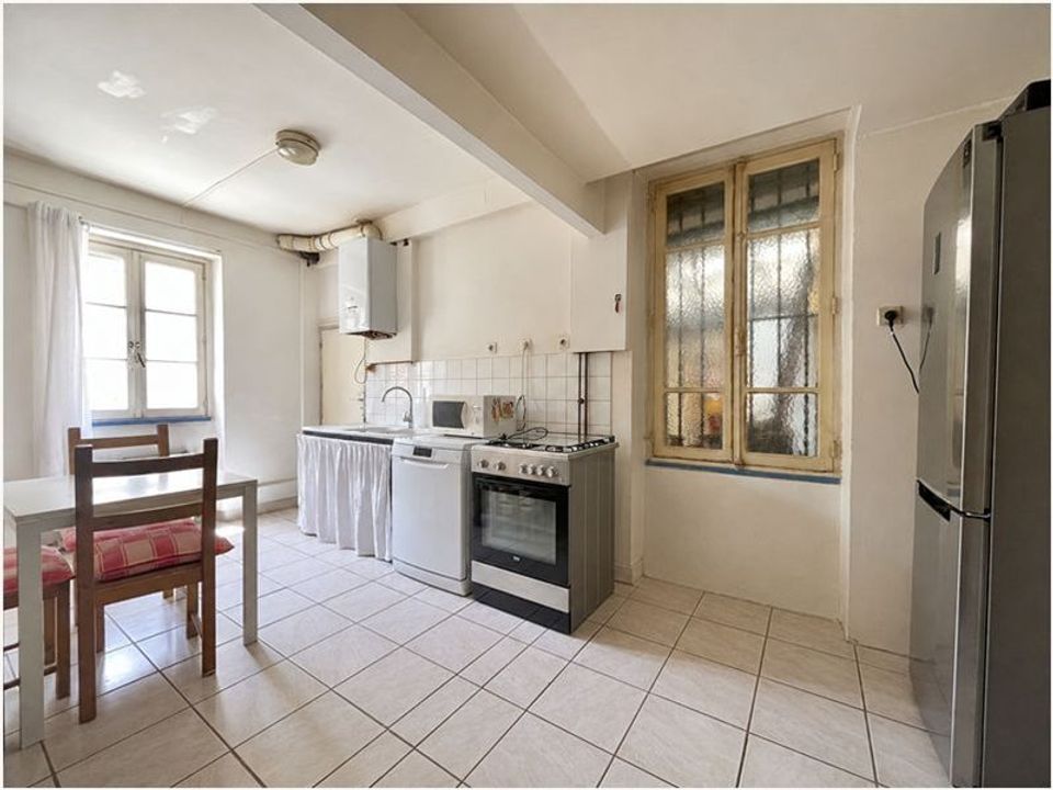 Villa i Toulouse, Haute-Garonne - foto 2