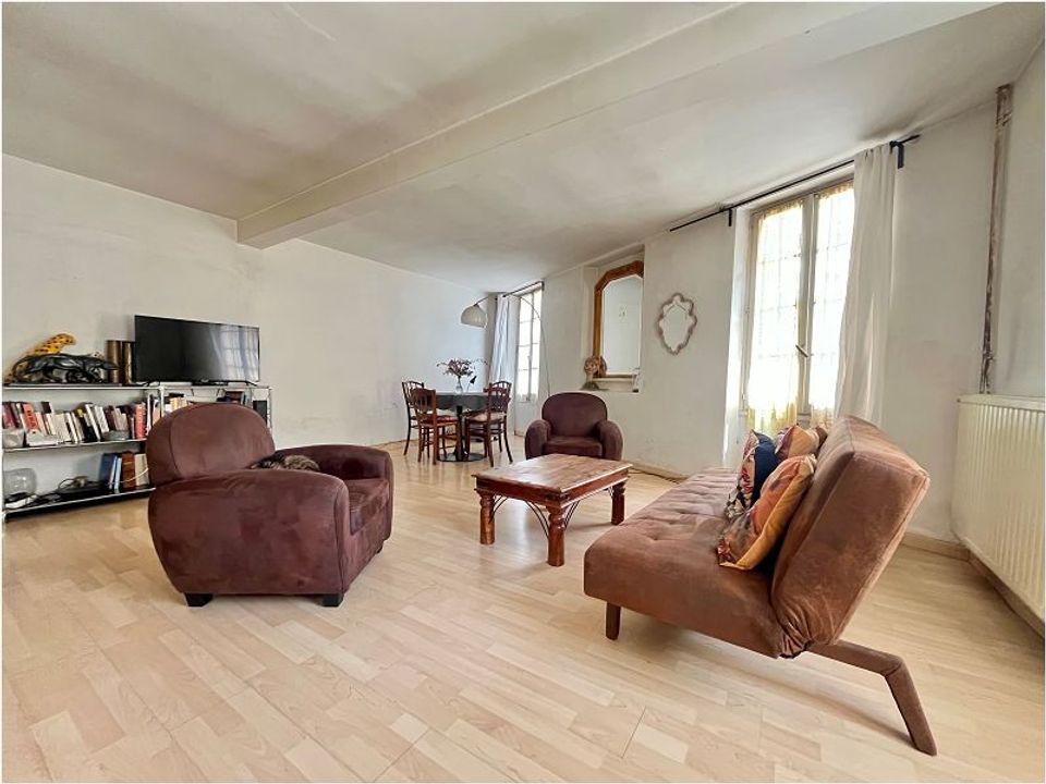 Villa i Toulouse, Haute-Garonne - foto 3