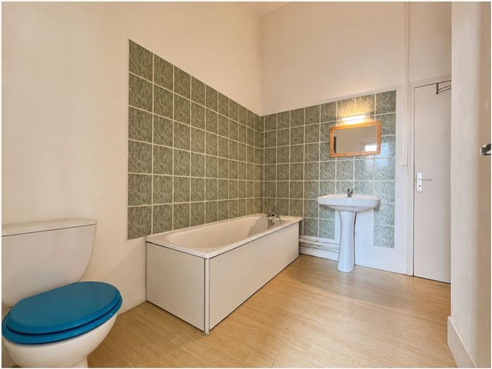 Villa i Toulouse, Haute-Garonne - foto 4
