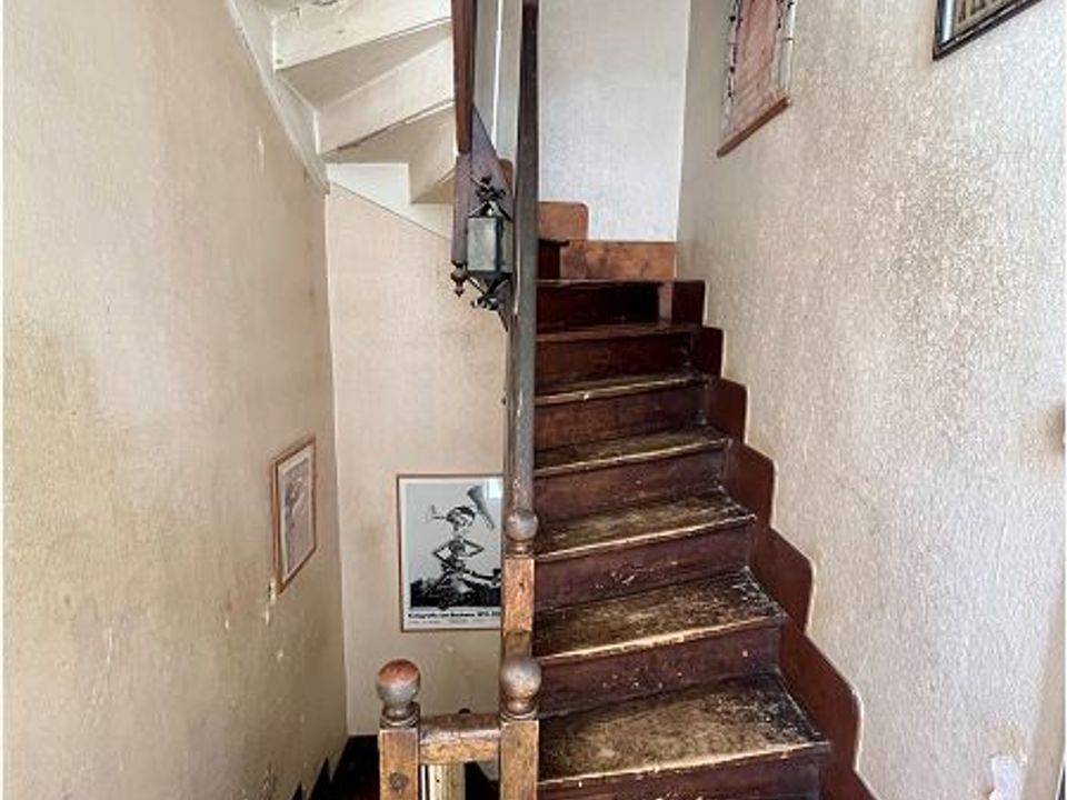 Villa i Toulouse, Haute-Garonne - foto 5