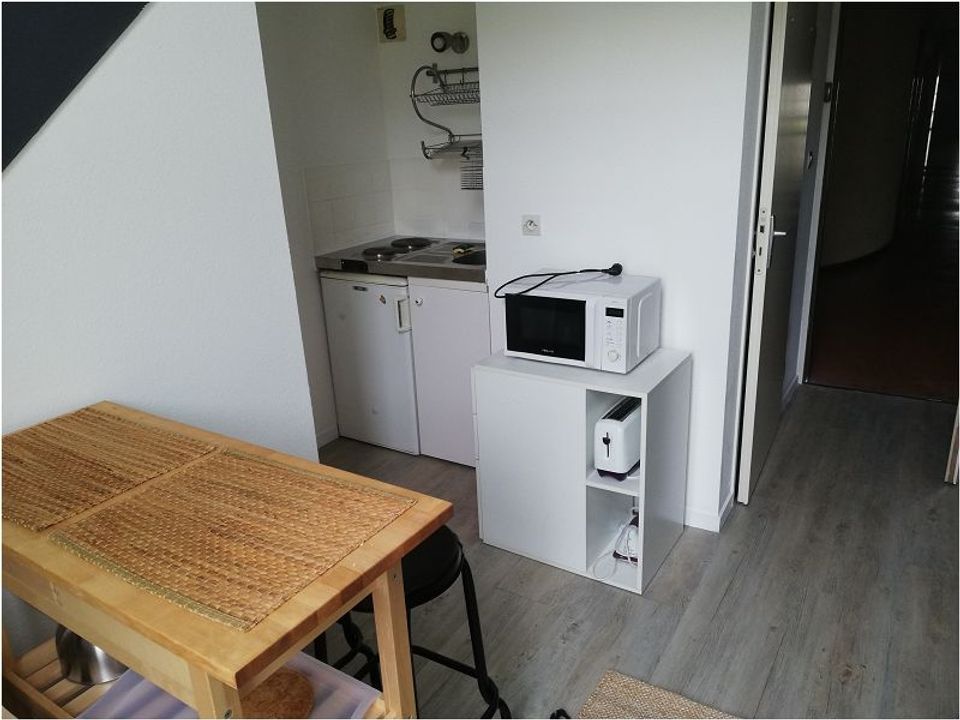 Villa a Toulouse, Haute-Garonne - foto 2