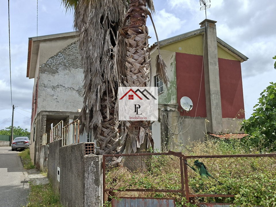 Haus in Tabua, Coimbra - Foto 2