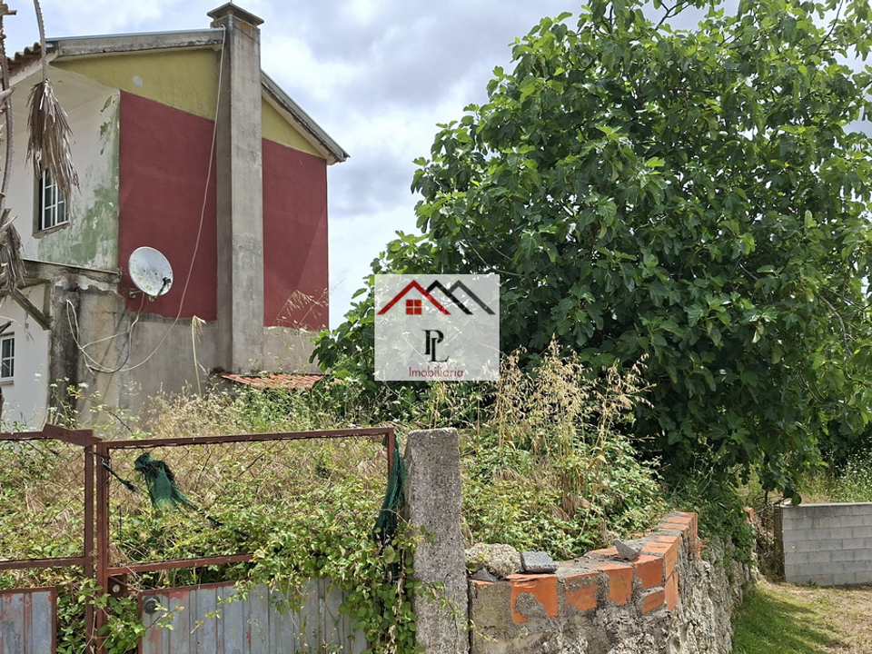 Haus in Tabua, Coimbra - Foto 3