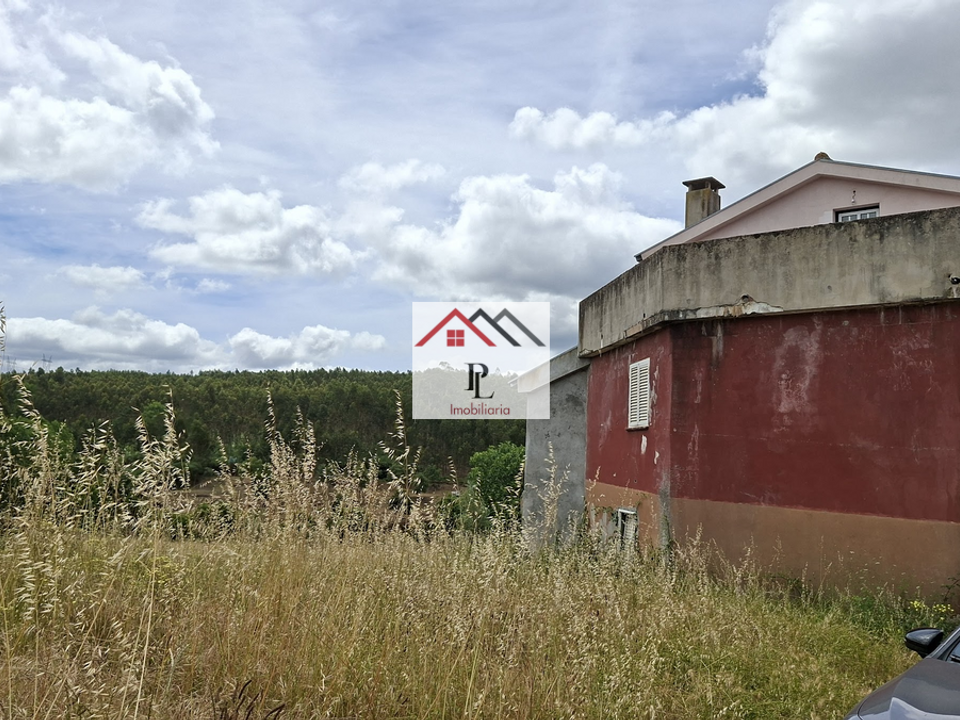 Haus in Tabua, Coimbra - Foto 5