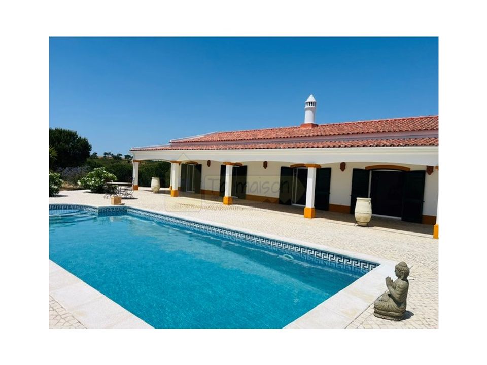 Villa i Ourique, Beja - foto 2