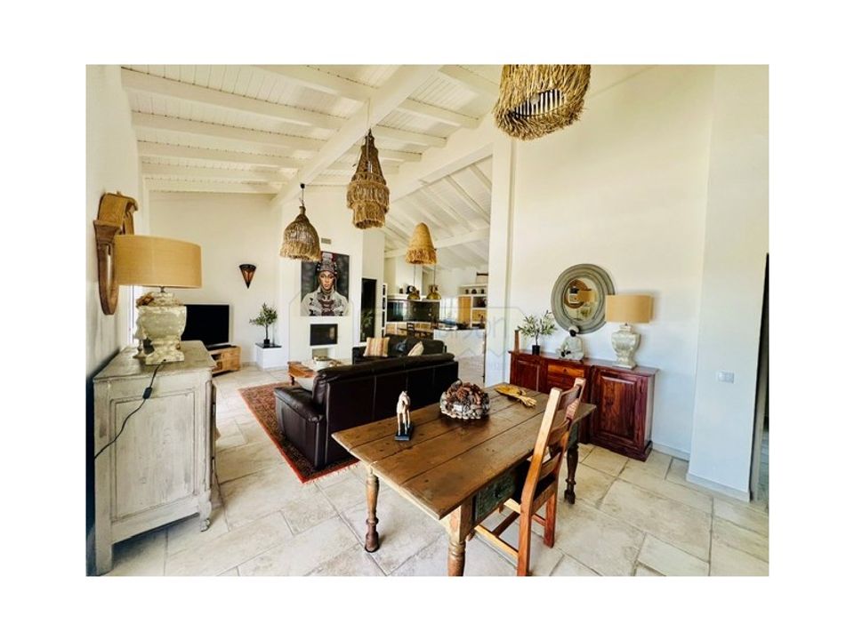 Villa i Ourique, Beja - foto 4
