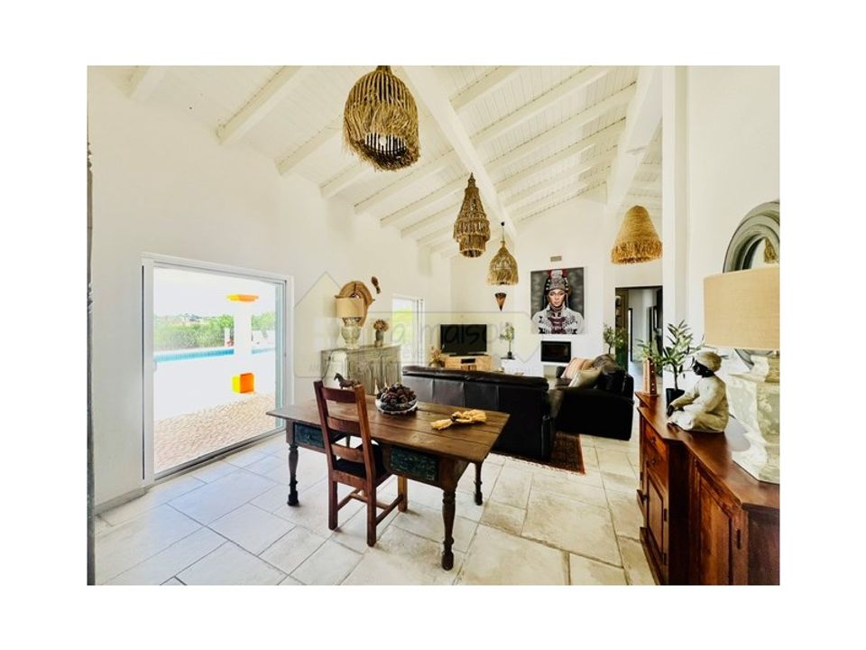 Villa i Ourique, Beja - foto 5
