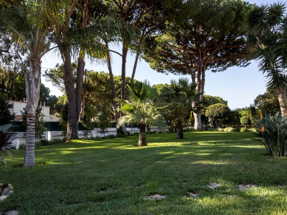 Villa i Albufeira, Faro - foto 5