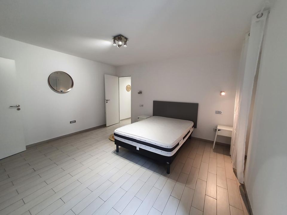 Apartament a Marseille, Bouches-du-Rhone - foto 5