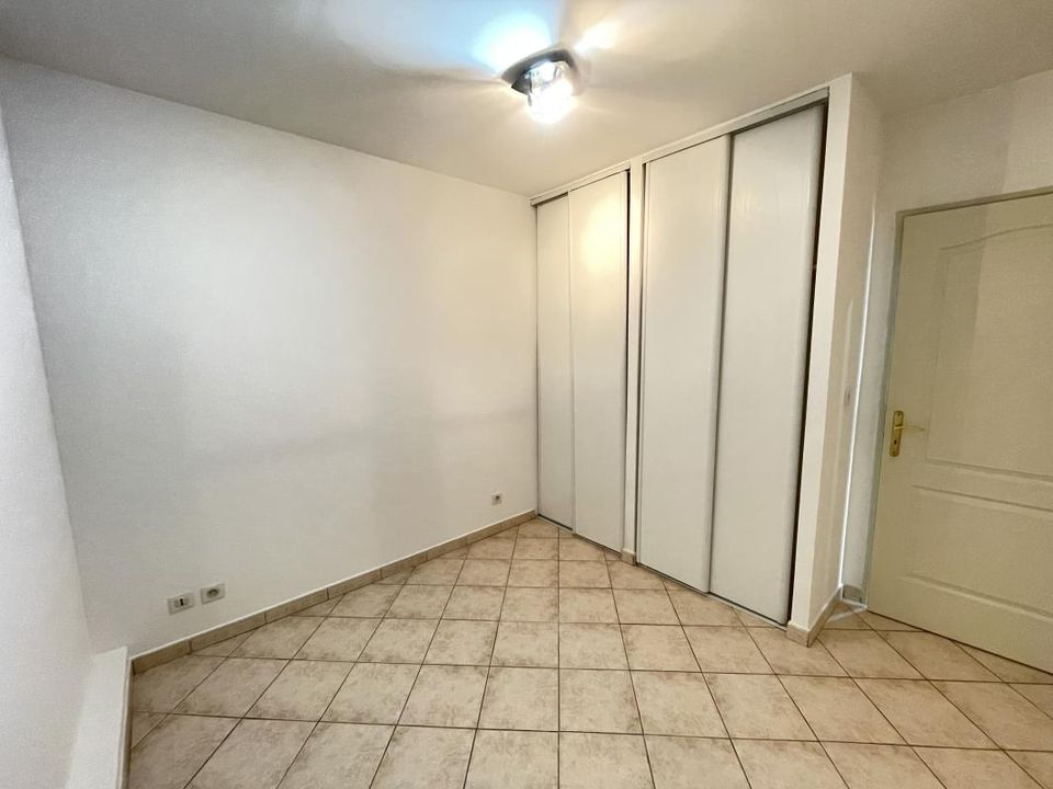 Apartament a Marseille, Bouches-du-Rhone - foto 5