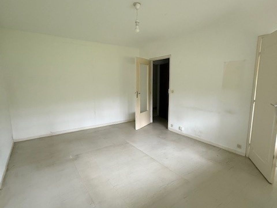 Lejlighed i Noisy-le-Grand, Seine-Saint-Denis - foto 2