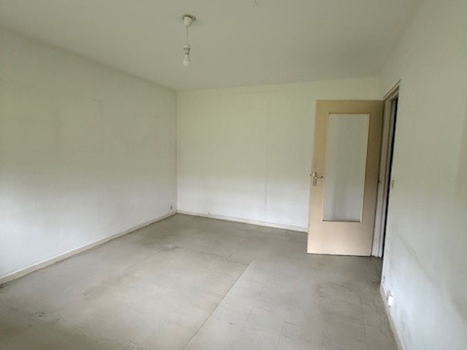 Lejlighed i Noisy-le-Grand, Seine-Saint-Denis - foto 5