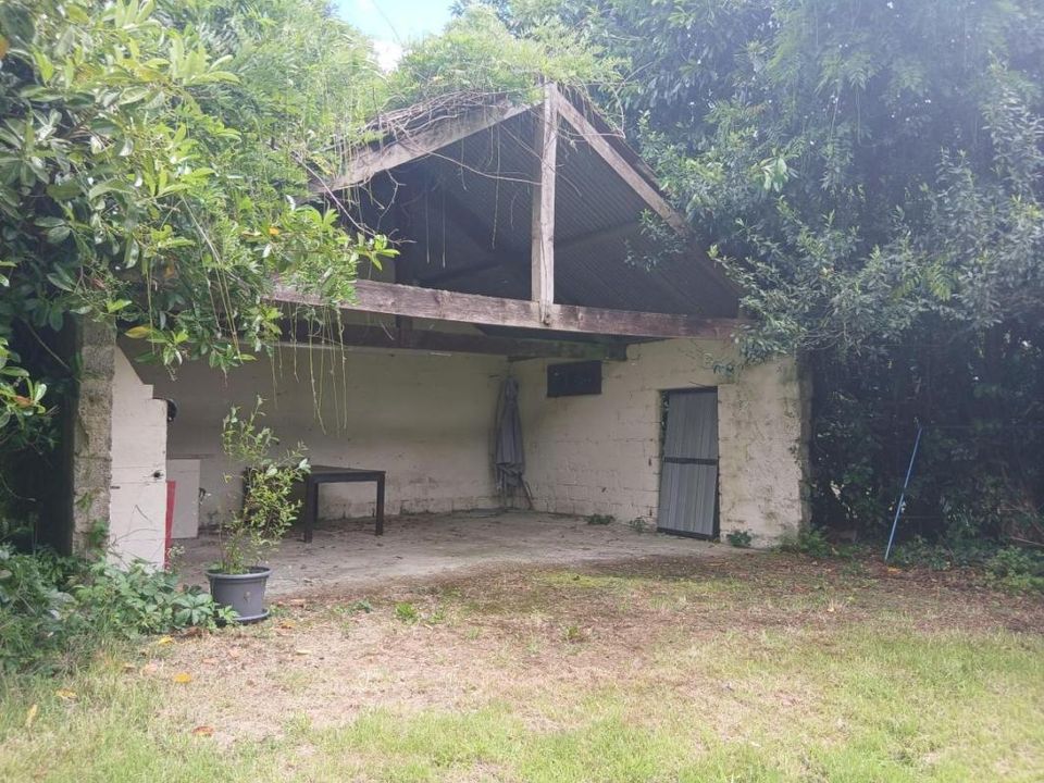 Landejendom i Lignol, Morbihan - foto 3