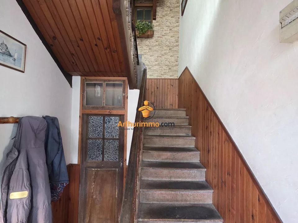 Villa i Borderes-sur-l'Echez, Hautes-Pyrenees - foto 2