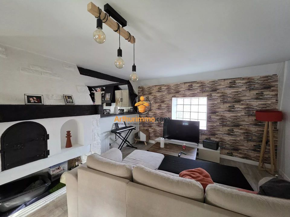 Villa i Borderes-sur-l'Echez, Hautes-Pyrenees - foto 5