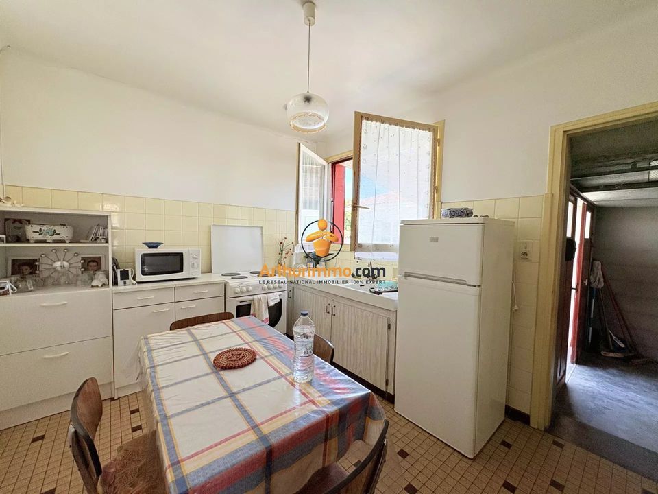 Villa i Bazet, Hautes-Pyrenees - foto 5
