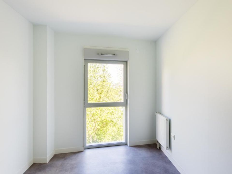 Lejlighed i Charleville-Mézières, Ardennes - foto 2
