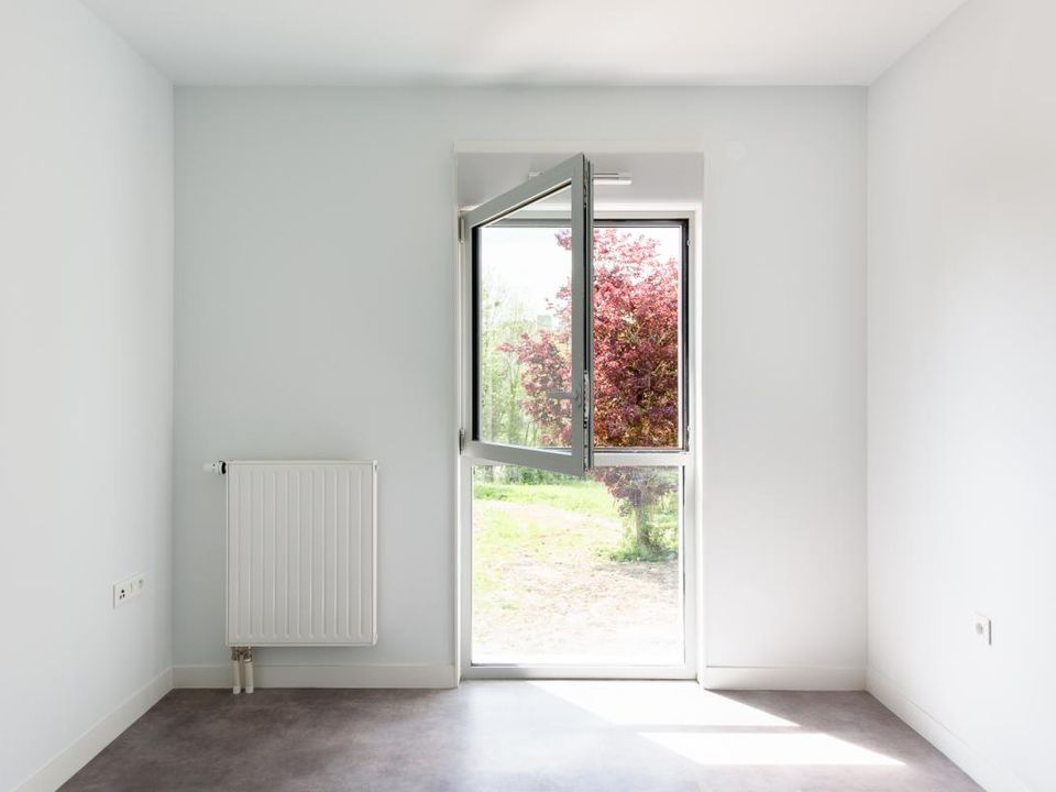 Lejlighed i Charleville-Mézières, Ardennes - foto 4