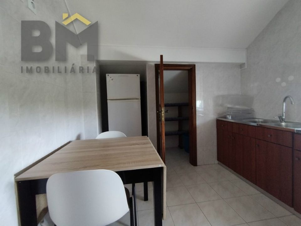 Apartament a Castelo Branco, Castelo Branco - foto 2