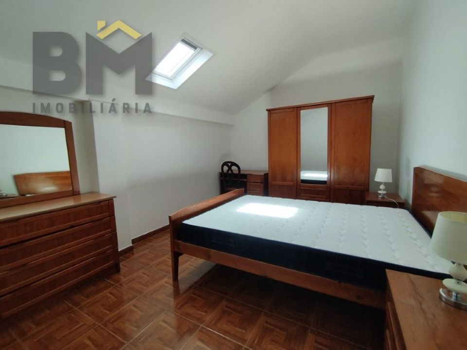Apartament a Castelo Branco, Castelo Branco - foto 3