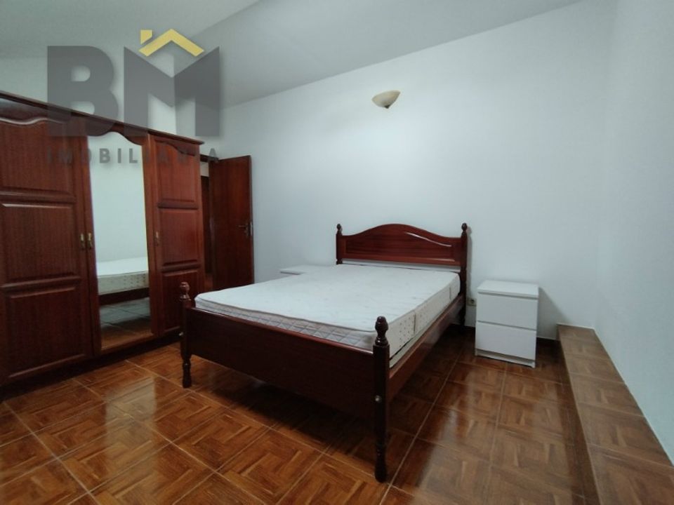 Apartament a Castelo Branco, Castelo Branco - foto 5
