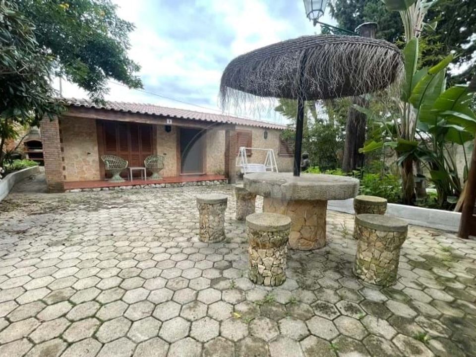 Villa i Lagos, Faro - bilde 2