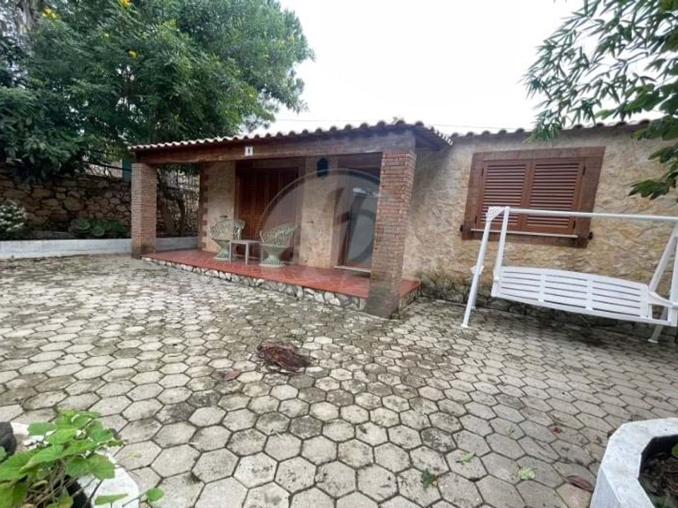 Villa i Lagos, Faro - bilde 3