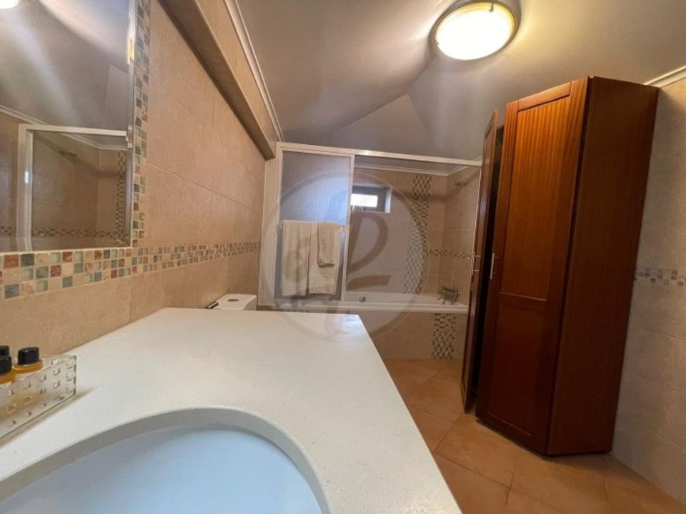 Villa i Lagos, Faro - bilde 4